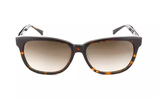 Sunglasses OWNDAYS OJ3007  Brown Demi 