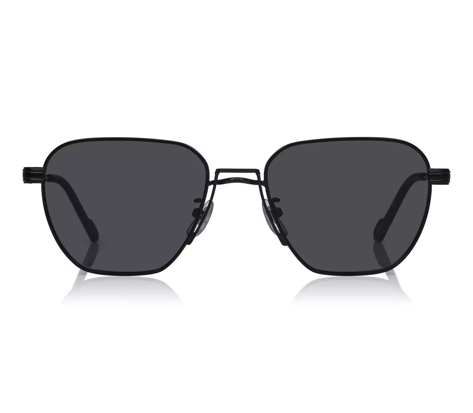 SUN7010B-5S
