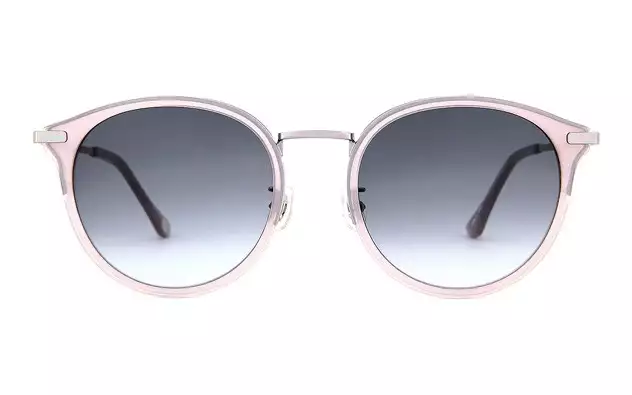 Sunglasses OWNDAYS | SUN SUN2083B-0S  Violet 