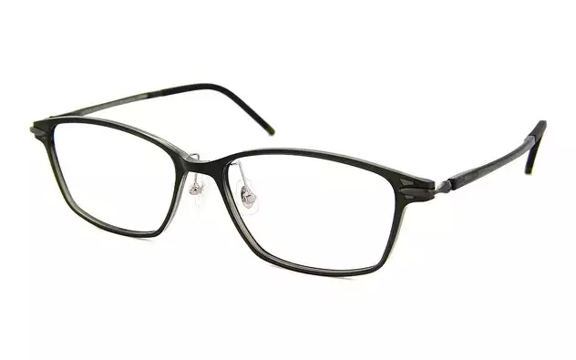 Eyeglasses OWNDAYS | AIR AU2059K-9A  Khaki 