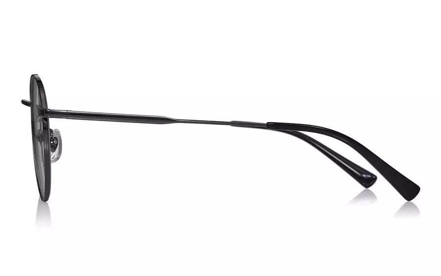 Eyeglasses OWNDAYS PC PC1001N-4S  Gun 