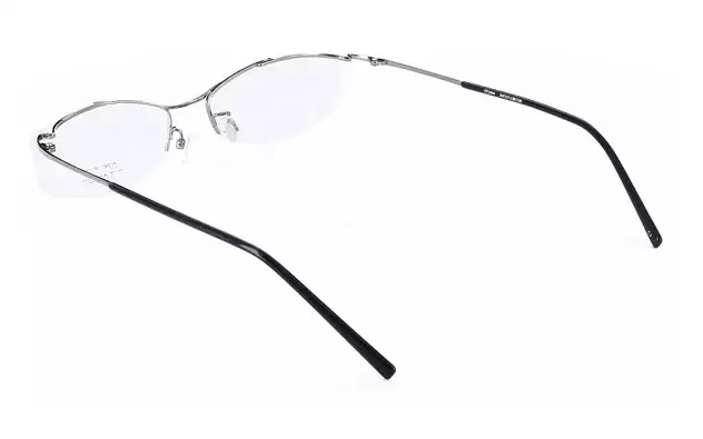 Eyeglasses AIR FIT OT1044  Silver 