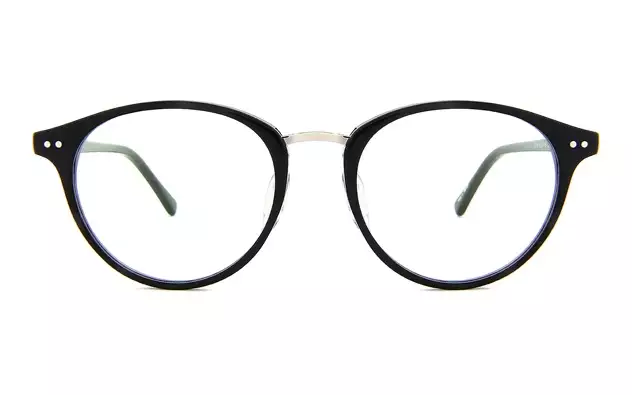 Sunglasses OWNDAYS | SUN SUN2069B-9A  Black 