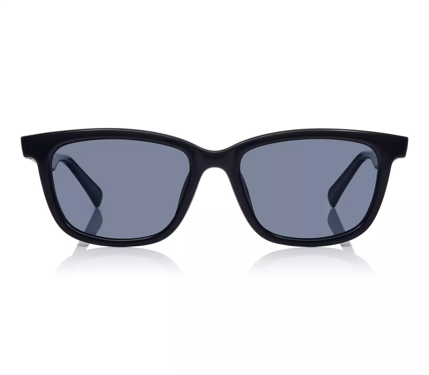 Eyeglasses BACK in BLACK OB2010X-5A  ブラック 