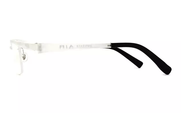 Eyeglasses OWNDAYS | AIR AR2023S-8A  Matte White 