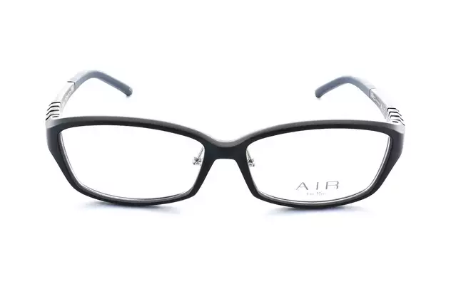 Eyeglasses OWNDAYS | AIR OT2054  グレー 
