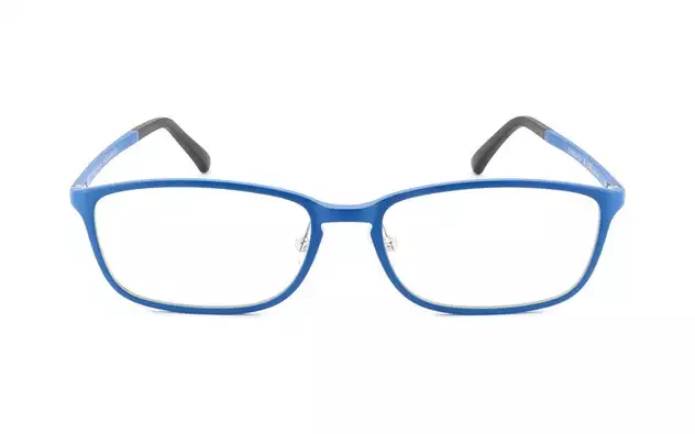 Eyeglasses OWNDAYS PC PC2001-N  Blue 