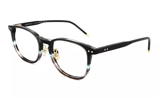 Eyeglasses OWNDAYS | ESSENTIAL SW2001J-8A  Gray 