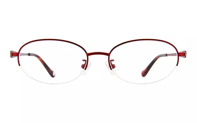 Eyeglasses OWNDAYS | ESSENTIAL OR1039T-9S  Wine 