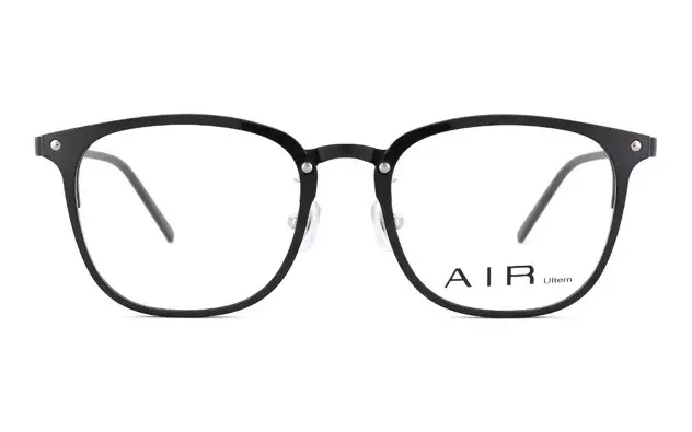 Eyeglasses OWNDAYS | AIR AU2036-F  Black 