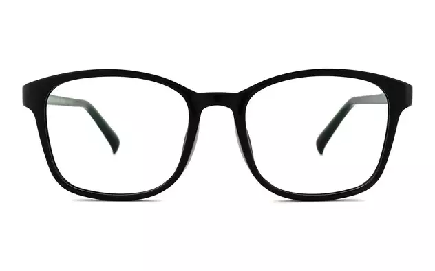 Eyeglasses OWNDAYS | ESSENTIAL OR2044S-8S  Green 