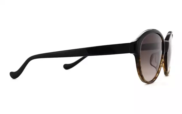 Sunglasses OWNDAYS SUN2042-T  Brown 