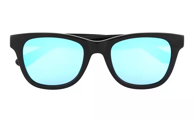 Sunglasses OWNDAYS | SUN SUN2056-T  Black 