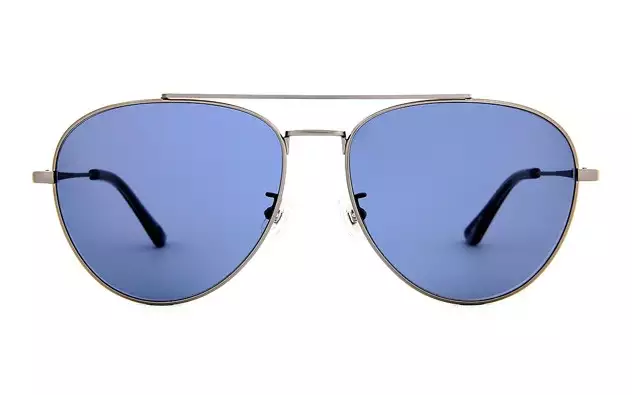 Sunglasses OWNDAYS | SUN SUN1051B-0S  Matte Gun 