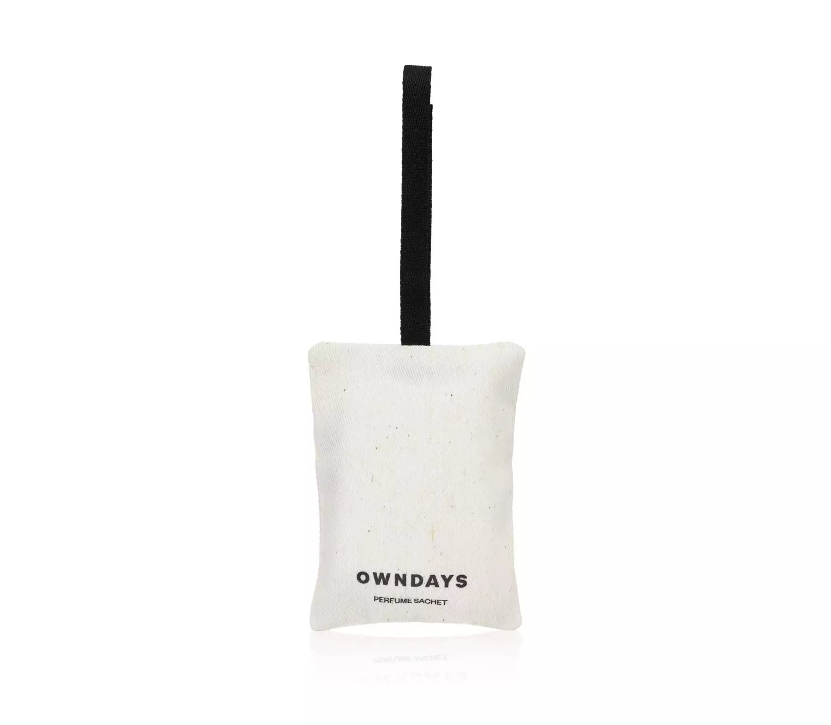Other accessary OWNDAYS 10th ANNIVERSARY TH-Sachet-5A  White 