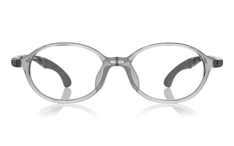 Eyeglasses Junni C60071  Gray 