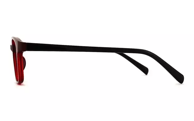 Eyeglasses OWNDAYS | ESSENTIAL OR2040S-8S  ブラック 