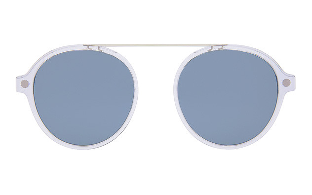 SNP1006Le-N