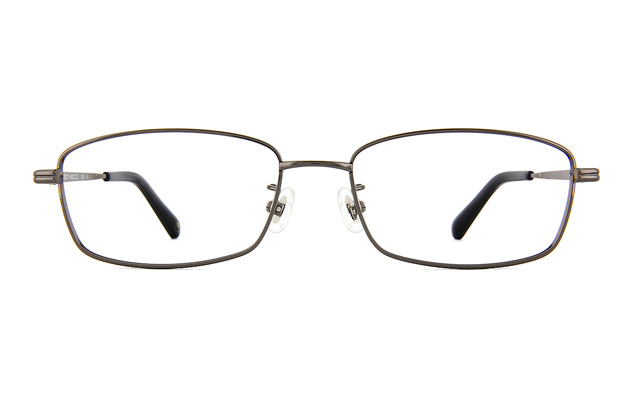 OR1035T-9S