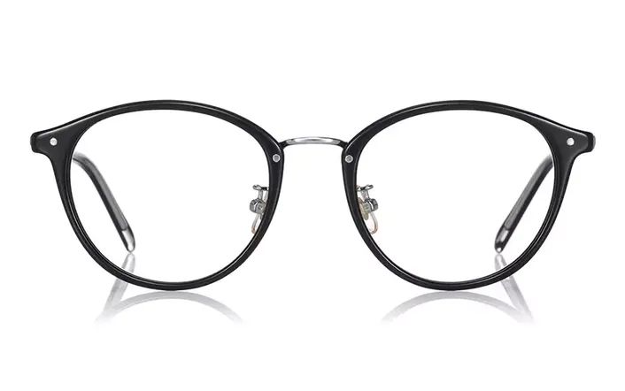 Products | OWNDAYS ONLINE STORE - OPTICAL SHOP