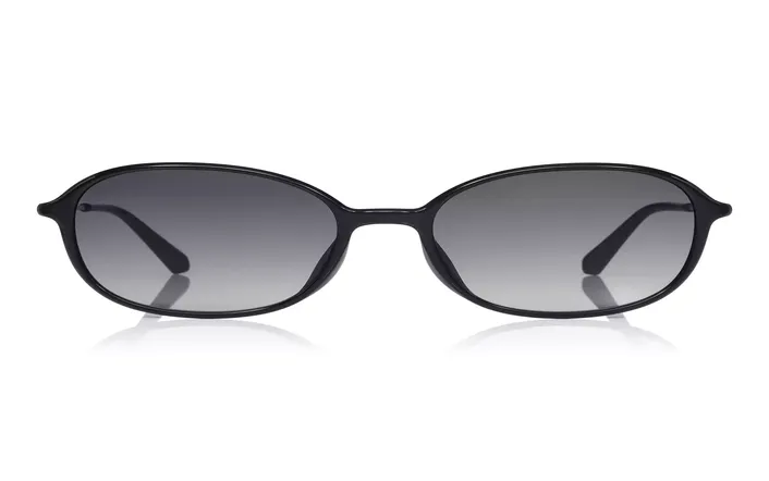 OWNDAYS弘前ヒロロ店Products | OWNDAYS ONLINE STORE - OPTICAL