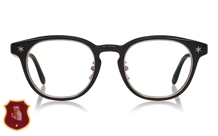 Glasses (ウェリントン) Products | OWNDAYS ONLINE STORE - OPTICAL SHOP