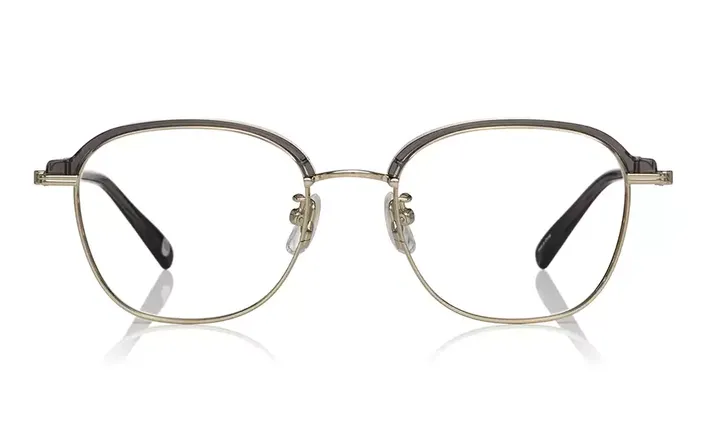 Products | OWNDAYS ONLINE STORE - OPTICAL SHOP