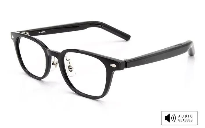 Products | OWNDAYS ONLINE STORE - OPTICAL SHOP