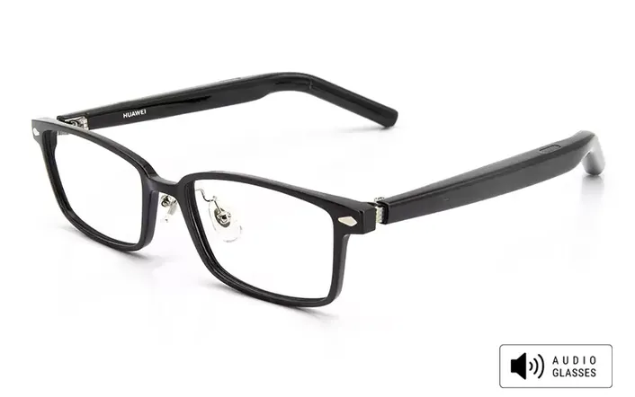 OWNDAYS × HUAWEI Eyewear 2 Products | OWNDAYS ONLINE STORE