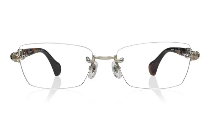 OWNDAYS ONLINE STORE - OPTICAL SHOP｜Glasses（Spectacles