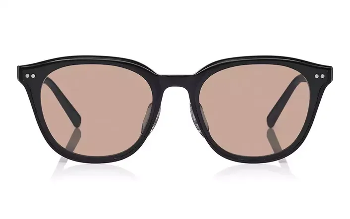 Sunglasses Products | OWNDAYS ONLINE STORE - OPTICAL SHOP