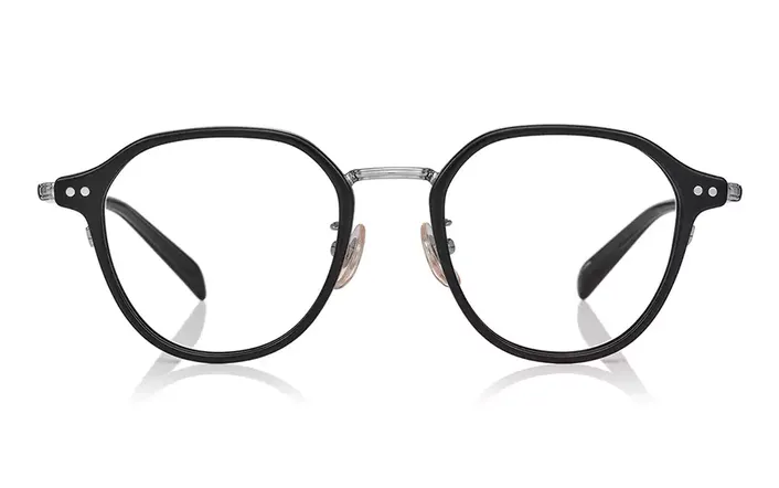 Glasses (ボストン/Graph Belle) Products | OWNDAYS ONLINE STORE - OPTICAL SHOP