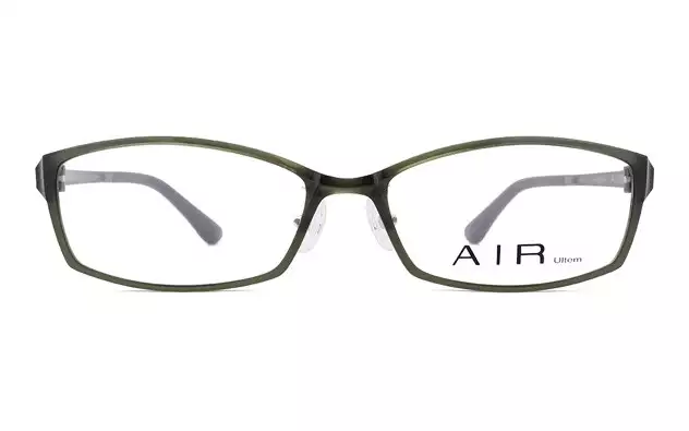Eyeglasses OWNDAYS | AIR AU2032-Q  Khaki 
