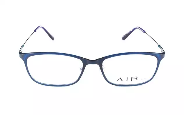 Eyeglasses OWNDAYS | AIR OF2005  Blue 
