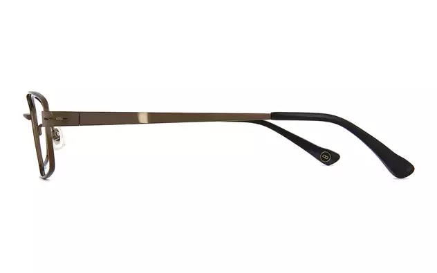 Eyeglasses OWNDAYS | ESSENTIAL OR1037T-9S  Dark Gun 