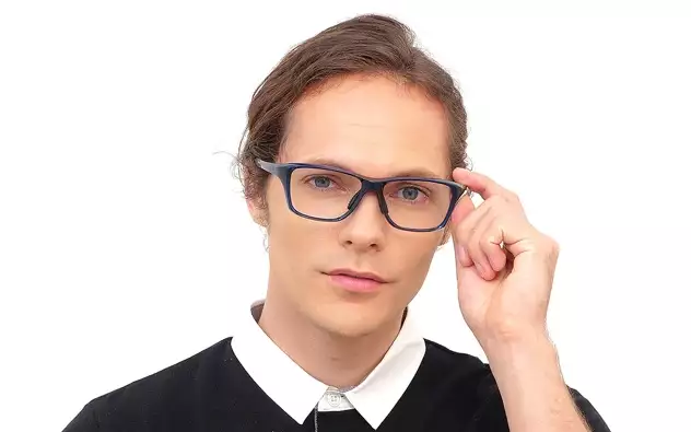 Eyeglasses AIR FIT AR2028T-9S  Clear Gray 