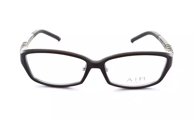 Eyeglasses OWNDAYS | AIR OT2054  Yellow 