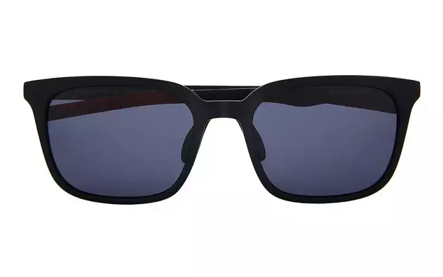 Sunglasses OWNDAYS | SUN SUN2081N-0S  Black 