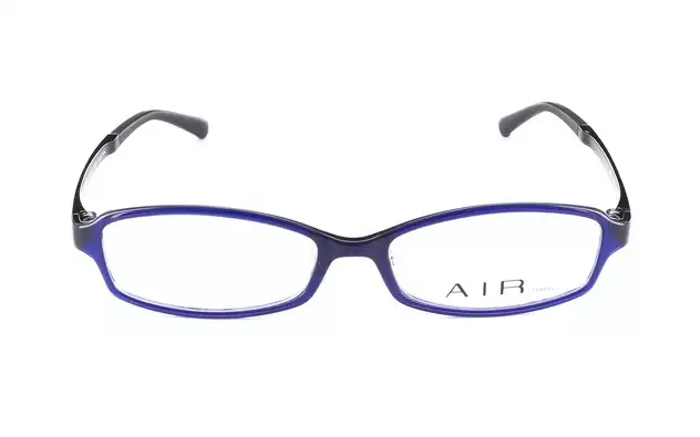 Eyeglasses AIR Ultem OU2003  Navy 