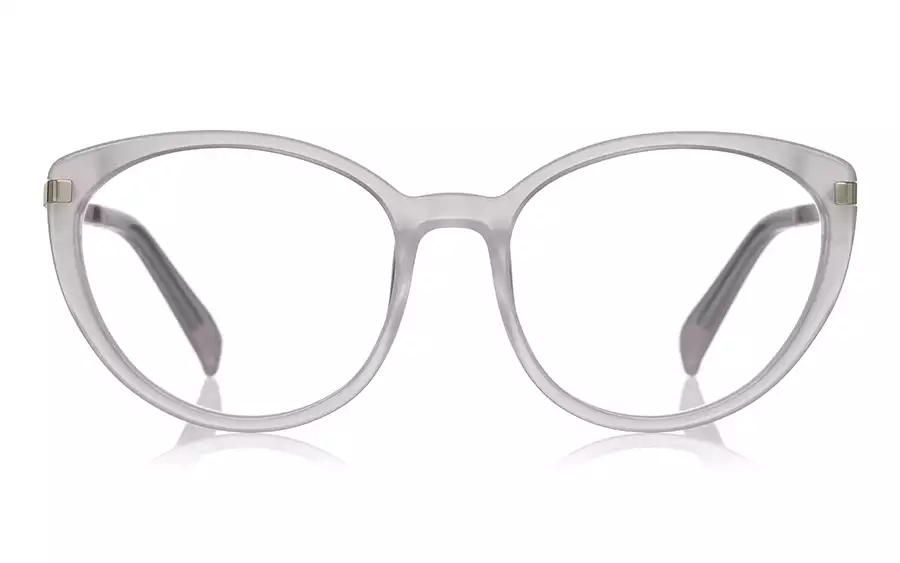 Eyeglasses Junni EUJU202N-3S  White 