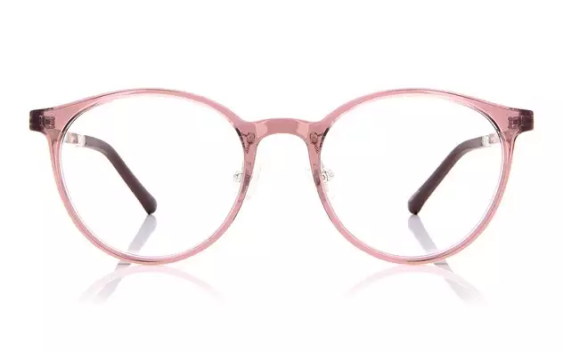 Eyeglasses OWNDAYS | ESSENTIAL FC2023S-0A  Purple 