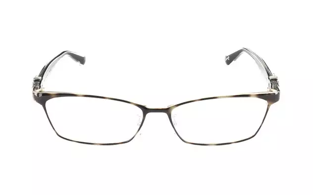 Eyeglasses John Dillinger OY1007  Gray Demi 