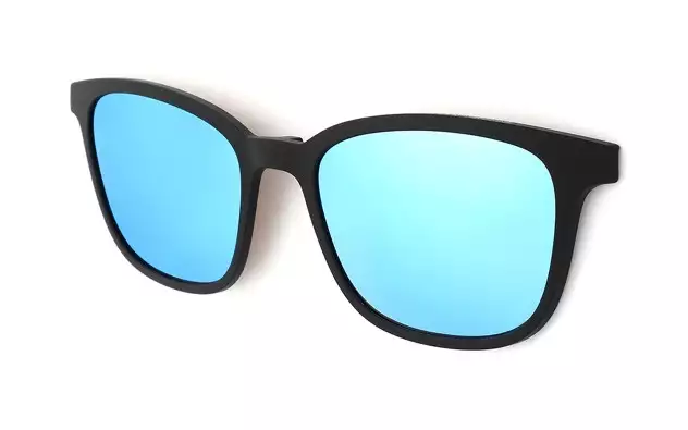 Sunglasses OWNDAYS | SUN SNP2008Le-N  Frame : Black 