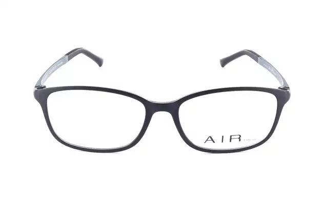 Eyeglasses OWNDAYS | AIR OT2025  Matte Black 