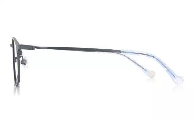 Eyeglasses Junni JU1019G-1S  Navy 