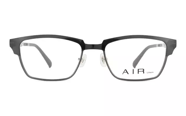 Eyeglasses OWNDAYS | AIR AU2030-K  Gray 