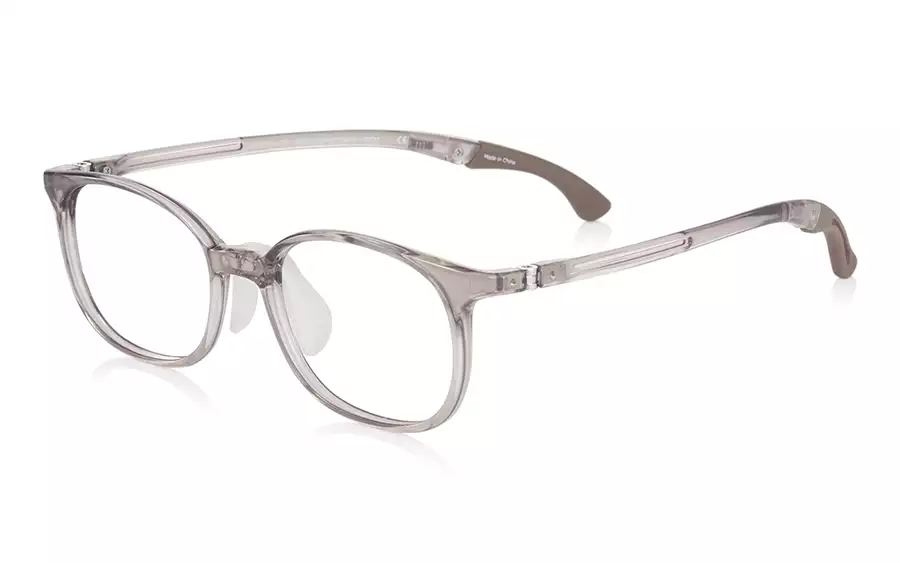 Eyeglasses Junni C60076  Pink 