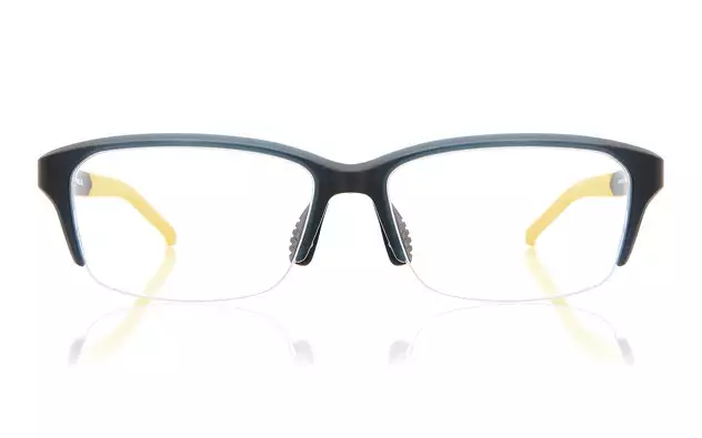 Eyeglasses OWNDAYS | AIR AR2030T-1A  Matte Navy 