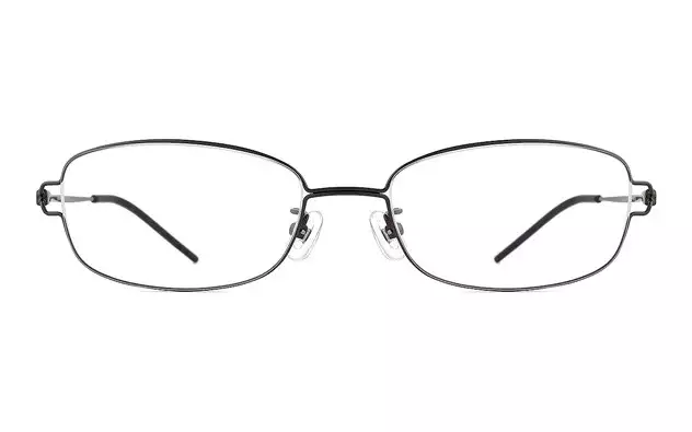Eyeglasses AIR FIT AF1018-G  Brown 
