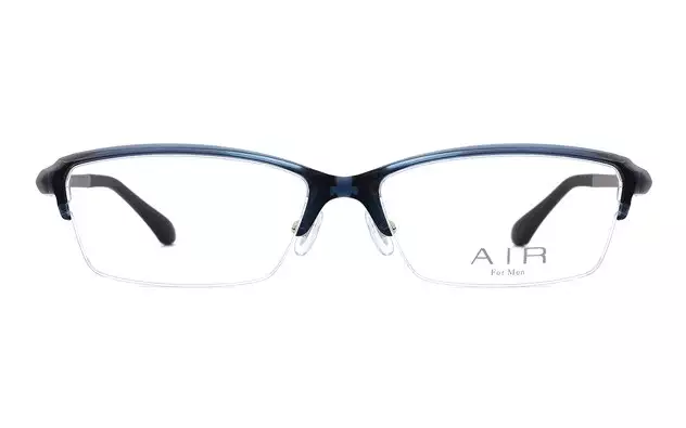 Eyeglasses OWNDAYS | AIR AR2019-N  Gray 